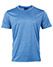 TS45 HARLAND TEE Men's