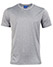 TS45 HARLAND TEE Men's