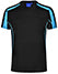 TS53 LEGEND Tee Shirt Men's
