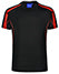 TS53 LEGEND Tee Shirt Men's