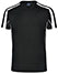 TS53 LEGEND Tee Shirt Men's
