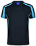 TS53 LEGEND Tee Shirt Men's