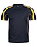 TS53 LEGEND Tee Shirt Men's
