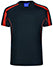 TS53 LEGEND Tee Shirt Men's