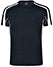 TS53 LEGEND Tee Shirt Men's