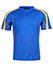 TS53 LEGEND Tee Shirt Men's