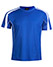 TS53 LEGEND Tee Shirt Men's