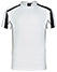 TS53 LEGEND Tee Shirt Men's