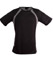 TS71 SPRINT TEE SHIRT Men's