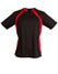 TS71 SPRINT TEE SHIRT Men's