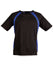 TS71 SPRINT TEE SHIRT Men's