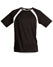 TS71 SPRINT TEE SHIRT Men's