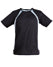 TS71 SPRINT TEE SHIRT Men's