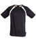 TS71 SPRINT TEE SHIRT Men's