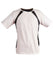 TS71 SPRINT TEE SHIRT Men's