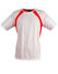 TS71 SPRINT TEE SHIRT Men's