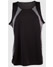 TS73 SPRINT SINGLET Men's