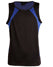 TS73 SPRINT SINGLET Men's