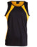 TS73 SPRINT SINGLET Men's
