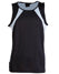 TS73 SPRINT SINGLET Men's
