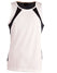 TS73 SPRINT SINGLET Men's