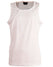 TS73 SPRINT SINGLET Men's