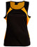 TS74 SPRINT SINGLET Ladies'