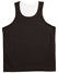 TS81 AIRPASS SINGLET Adult