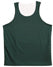 TS81 AIRPASS SINGLET Adult