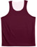 TS81 AIRPASS SINGLET Adult