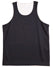 TS81 AIRPASS SINGLET Adult