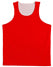 TS81 AIRPASS SINGLET Adult