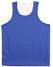 TS81 AIRPASS SINGLET Adult