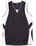 TS83 SLAMDUNK SINGLET Adult