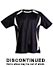 TS85 SHOOT SOCCER TEE Adult