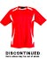 TS85 SHOOT SOCCER TEE Adult