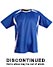 TS85 SHOOT SOCCER TEE Adult