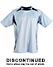 TS85 SHOOT SOCCER TEE Adult