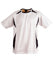 TS85 SHOOT SOCCER TEE Adult