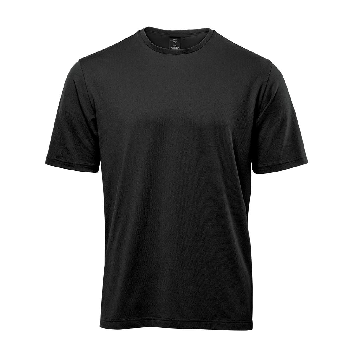 Men's Oasis Tee - Sage Green