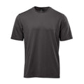 Men's Oasis Tee - Black