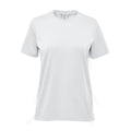Women's Oasis Tee - Black