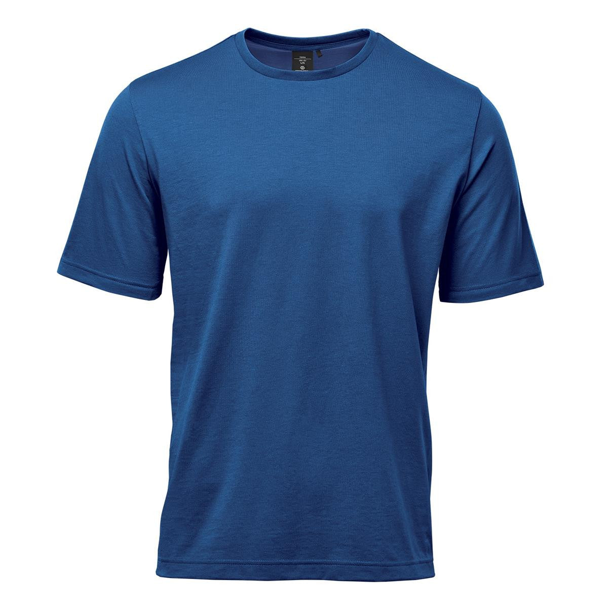 Men's Settebello Tee - White