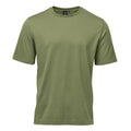 Men's Settebello Tee - Black