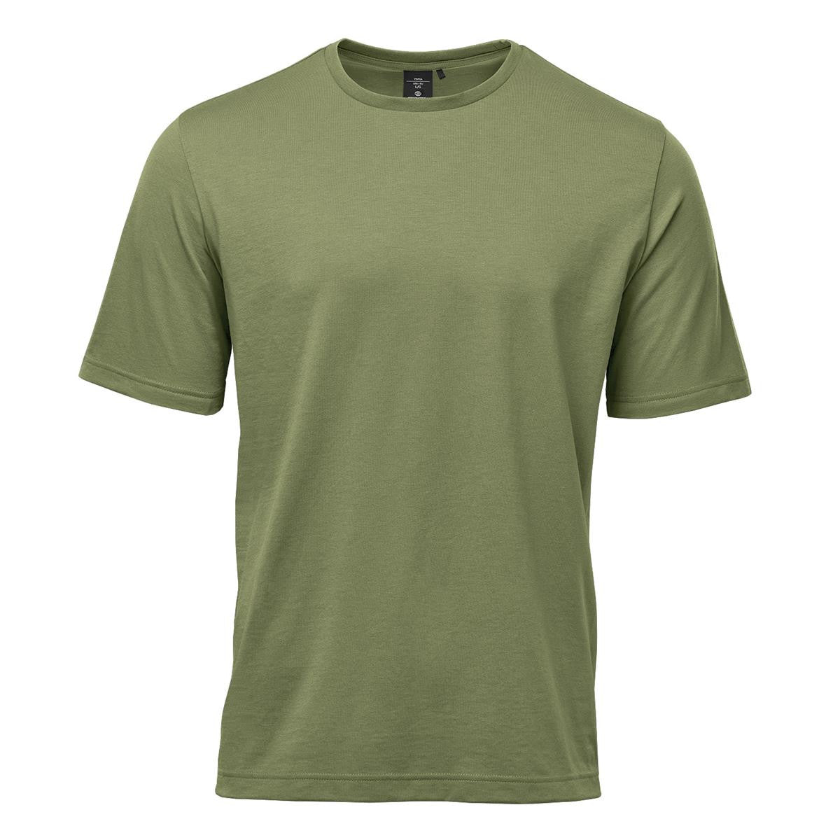 Men's Settebello Tee - Black
