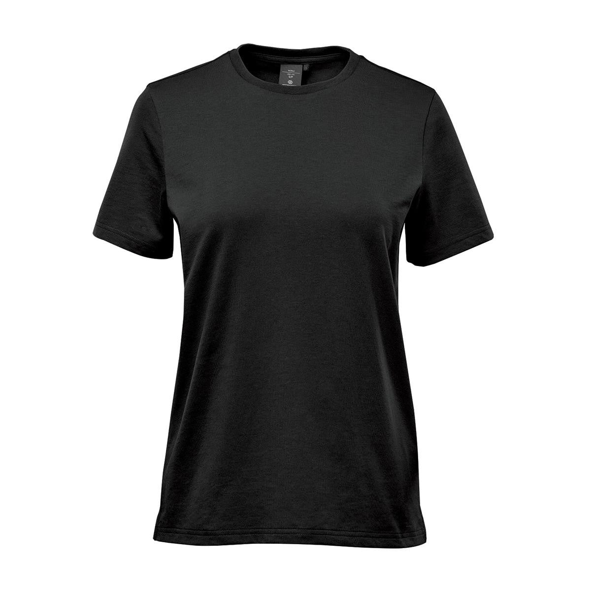 Women's Settebello Tee - Sage Green