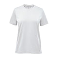 Women's Settebello Tee - Black