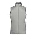 Women's Cascadia Thermal Vest - Black