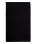 TW02 HAND TOWEL