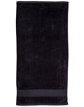 TW04 TERRY VELOUR BEACH TOWEL